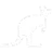 Roo Code logo